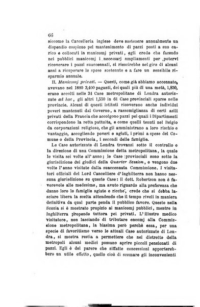 Archivio italiano per le malattie nervose e più particolarmente per le alienazioni mentali organo della Società freniatrica italiana <1874-1891>