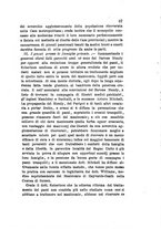 giornale/RML0026542/1882/unico/00000073