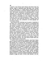 giornale/RML0026542/1882/unico/00000074