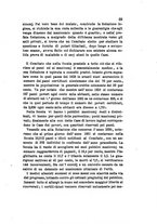 giornale/RML0026542/1882/unico/00000075