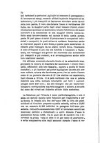 giornale/RML0026542/1882/unico/00000076