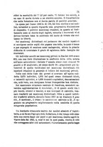 giornale/RML0026542/1882/unico/00000077