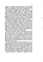 giornale/RML0026542/1882/unico/00000079