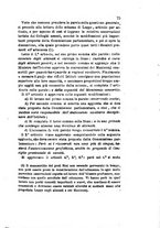 giornale/RML0026542/1882/unico/00000081