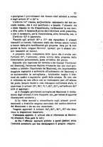 giornale/RML0026542/1882/unico/00000083