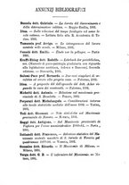 giornale/RML0026542/1882/unico/00000089