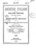 giornale/RML0026542/1882/unico/00000091