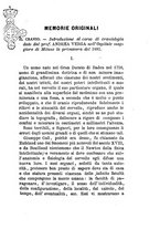 giornale/RML0026542/1882/unico/00000093