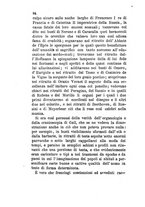 giornale/RML0026542/1882/unico/00000094