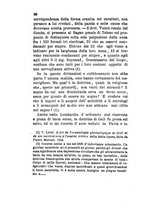 giornale/RML0026542/1882/unico/00000096