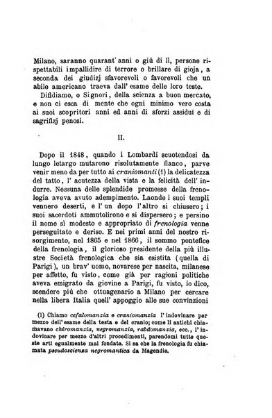 Archivio italiano per le malattie nervose e più particolarmente per le alienazioni mentali organo della Società freniatrica italiana <1874-1891>