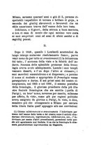 giornale/RML0026542/1882/unico/00000097