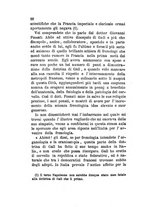 giornale/RML0026542/1882/unico/00000098