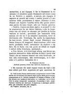 giornale/RML0026542/1882/unico/00000099