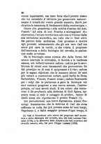 giornale/RML0026542/1882/unico/00000100