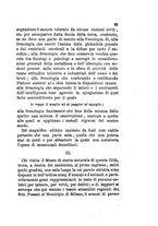 giornale/RML0026542/1882/unico/00000103