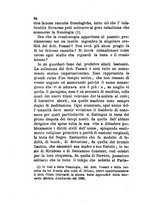 giornale/RML0026542/1882/unico/00000104