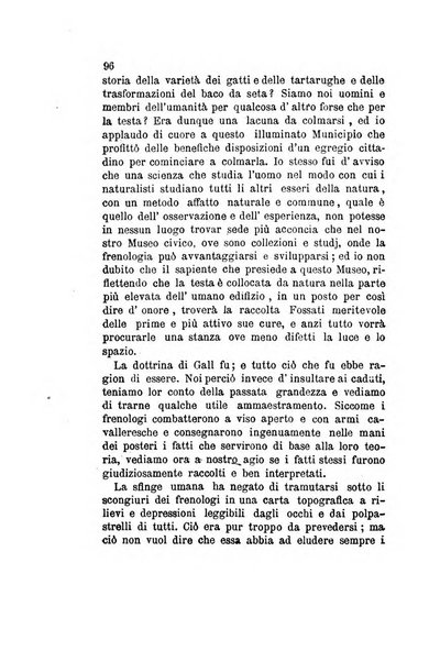 Archivio italiano per le malattie nervose e più particolarmente per le alienazioni mentali organo della Società freniatrica italiana <1874-1891>