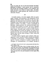 giornale/RML0026542/1882/unico/00000108