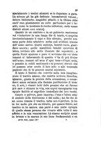 giornale/RML0026542/1882/unico/00000109