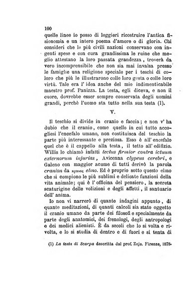 Archivio italiano per le malattie nervose e più particolarmente per le alienazioni mentali organo della Società freniatrica italiana <1874-1891>