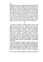 giornale/RML0026542/1882/unico/00000110