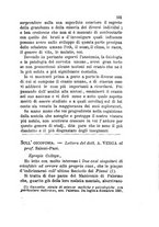 giornale/RML0026542/1882/unico/00000111