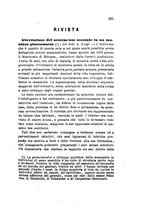 giornale/RML0026542/1882/unico/00000115