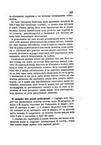 giornale/RML0026542/1882/unico/00000117