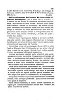 giornale/RML0026542/1882/unico/00000119