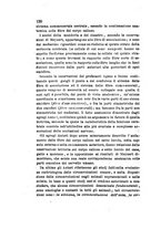 giornale/RML0026542/1882/unico/00000130