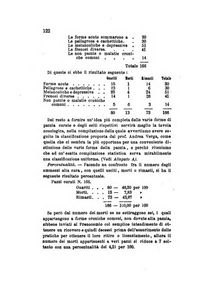 Archivio italiano per le malattie nervose e più particolarmente per le alienazioni mentali organo della Società freniatrica italiana <1874-1891>