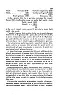 giornale/RML0026542/1882/unico/00000137