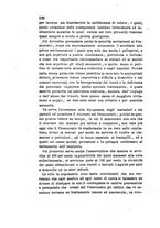 giornale/RML0026542/1882/unico/00000138