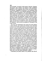 giornale/RML0026542/1882/unico/00000140