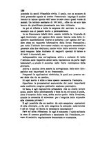 giornale/RML0026542/1882/unico/00000146