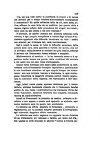 giornale/RML0026542/1882/unico/00000147