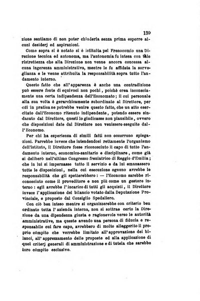 Archivio italiano per le malattie nervose e più particolarmente per le alienazioni mentali organo della Società freniatrica italiana <1874-1891>