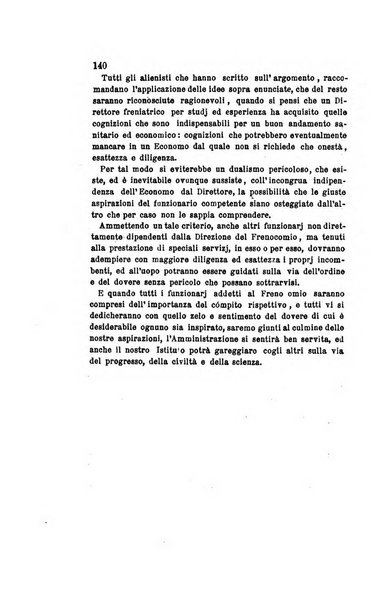 Archivio italiano per le malattie nervose e più particolarmente per le alienazioni mentali organo della Società freniatrica italiana <1874-1891>