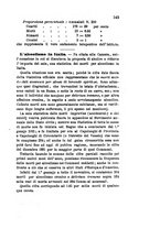 giornale/RML0026542/1882/unico/00000153