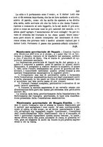 giornale/RML0026542/1882/unico/00000159