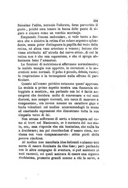 Archivio italiano per le malattie nervose e più particolarmente per le alienazioni mentali organo della Società freniatrica italiana <1874-1891>