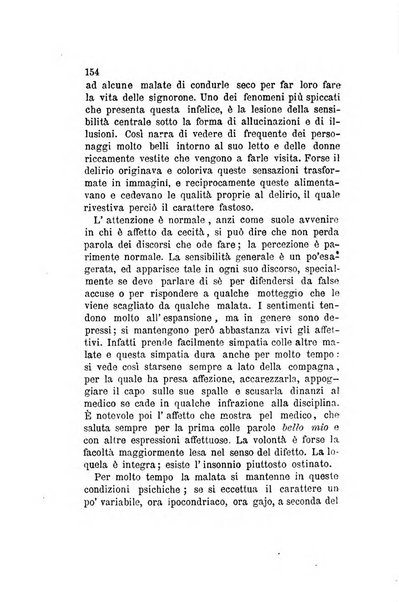 Archivio italiano per le malattie nervose e più particolarmente per le alienazioni mentali organo della Società freniatrica italiana <1874-1891>