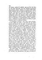 giornale/RML0026542/1882/unico/00000168