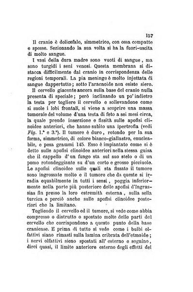 Archivio italiano per le malattie nervose e più particolarmente per le alienazioni mentali organo della Società freniatrica italiana <1874-1891>