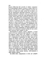 giornale/RML0026542/1882/unico/00000172