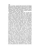 giornale/RML0026542/1882/unico/00000186