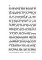 giornale/RML0026542/1882/unico/00000188