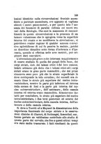 giornale/RML0026542/1882/unico/00000189