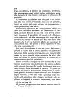 giornale/RML0026542/1882/unico/00000192